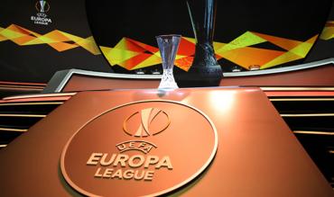 EL: Eintracht vs. Arsenal