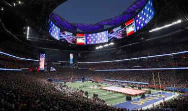 NFL: Week 1