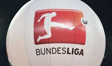 Die Bundesliga