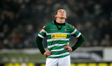 Luuk de Jong