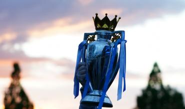 Premier League Tipps