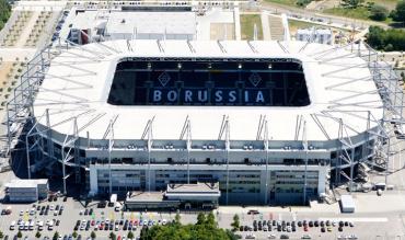 Borussia-Park