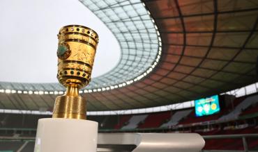 DFB-Pokal