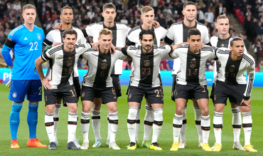 dfb